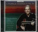 CD - George Hamilton IV - Waitin' For The Sun To Shine - Still Sealed