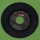 7inch Vinyl Single - George Hamilton IV - When Will I Know / Your Cheatin' Heart
