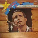 LP - George Hamilton IV - The Hits of George Hamilton IV