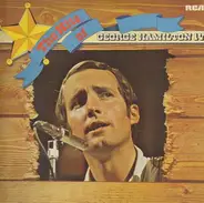 George Hamilton IV - The Hits Of George Hamilton IV