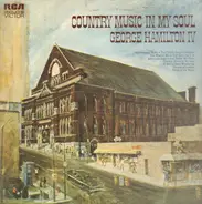 George Hamilton IV - Country Music In My Soul