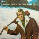 LP - George Hamilton IV - Canadian Pacific