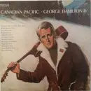 LP - George Hamilton IV - Canadian Pacific
