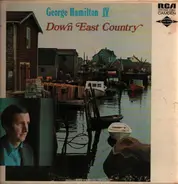 George Hamilton IV - Down East Country