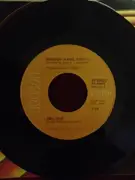 7inch Vinyl Single - George Hamilton IV - Dirty Old Man