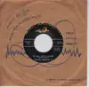 7inch Vinyl Single - George Hamilton IV - If You Don't Know - Original US. Company Sleeve