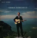 LP - George Hamilton IV - Mister Sincerity ..... A Tribute To Ernest Tubb
