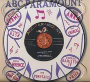 CD - George Hamilton IV - To You And Yours - Digipak