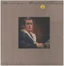 LP - George Hamilton IV - The ABC Collection