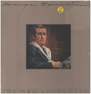 George Hamilton IV - The ABC Collection