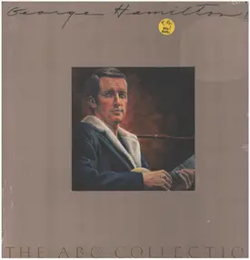 George Hamilton IV - The ABC Collection