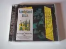 CD - George Handy - Handyland U.S.A.
