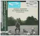 CD-Box - George Harrison - All Things Must Pass (50th Anniversary) - Hardcover Box