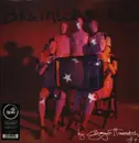 LP - George Harrison - Brainwashed - Gatefold