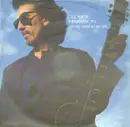 7'' - George Harrison - Got My Mind Set On You