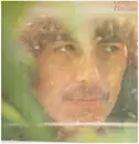 LP - George Harrison - George Harrison - + insert
