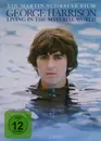 Double DVD - George Harrison / Martin Scorsese a.o. - George Harrison: Living In The Material World
