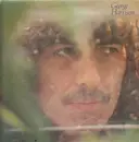 LP - George Harrison - George Harrison