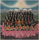 LP - George Harrison - Dark Horse - Gatefold