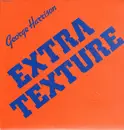 LP - George Harrison - Extra Texture (Read All About It)