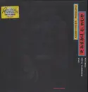 Double LP - George Harrison - Live In Japan