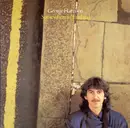 LP - George Harrison - Somewhere In England - + Insert