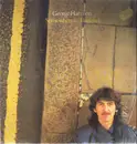 LP - George Harrison - Somewhere In England