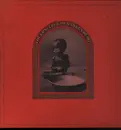 LP-Box - George Harrison - The Concert For Bangladesh - No OBI