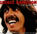 Double CD - George Harrison - The Lowdown