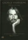 Double DVD - George Harrison - The Quiet One