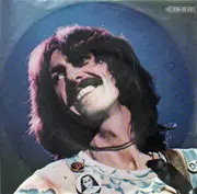 7'' - George Harrison - You / World Of Stone