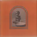LP-Box - George Harrison, a.o. - The Concert For Bangladesh - boxset + booklet