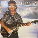 LP - George Harrison - Cloud Nine