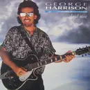 LP - George Harrison - Cloud Nine