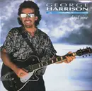 LP - George Harrison - Cloud Nine