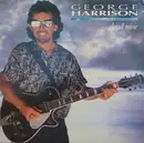 LP - George Harrison - Cloud Nine