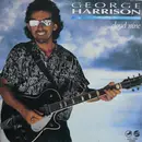 LP - George Harrison - Cloud Nine