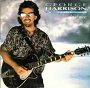 LP - George Harrison - Cloud Nine