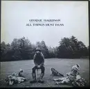 LP-Box - George Harrison - All Things Must Pass