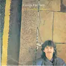 7inch Vinyl Single - George Harrison - All Those Years Ago