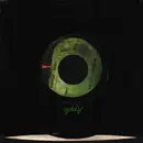 7inch Vinyl Single - George Harrison - Bangla - Desh