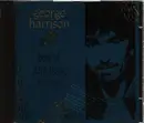 CD - George Harrison - Best Of Dark Horse 1976-1989