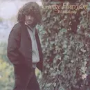 7inch Vinyl Single - George Harrison - Blow Away