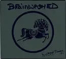 CD & DVD - George Harrison - Brainwashed - Hardobox cover