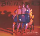 CD - George Harrison - Brainwashed - Digipak