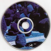 CD - George Harrison - Brainwashed - Digipak