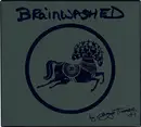 CD & DVD - George Harrison - Brainwashed