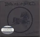CD & DVD - George Harrison - Brainwashed