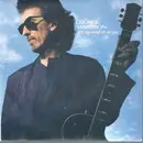 7inch Vinyl Single - George Harrison - Got My Mind Set On You