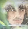 LP - George Harrison - George Harrison